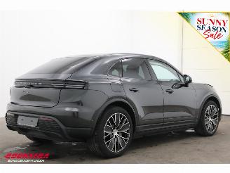 Porsche Macan 4 100 kWh LED Memory 360° SHZ picture 3