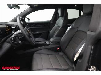 Porsche Macan 4 100 kWh LED Memory 360° SHZ picture 17