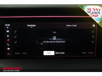 Porsche Macan 4 100 kWh LED Memory 360° SHZ picture 34