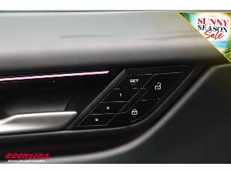 Porsche Macan 4 100 kWh LED Memory 360° SHZ picture 24
