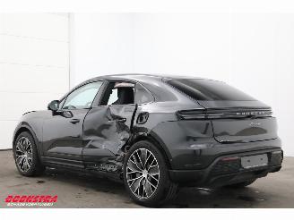 Porsche Macan 4 100 kWh LED Memory 360° SHZ picture 4