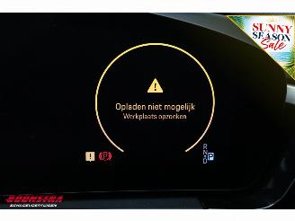 Porsche Macan 4 100 kWh LED Memory 360° SHZ picture 22