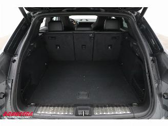 Porsche Macan 4 100 kWh LED Memory 360° SHZ picture 40