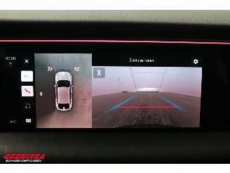 Porsche Macan 4 100 kWh LED Memory 360° SHZ picture 27