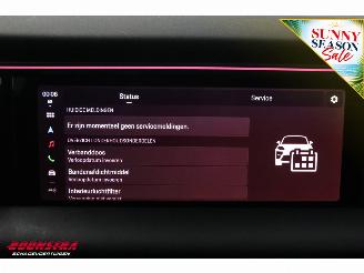 Porsche Macan 4 100 kWh LED Memory 360° SHZ picture 33