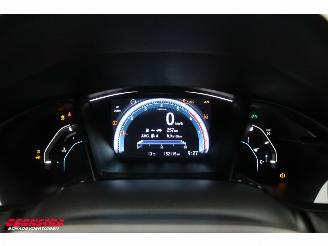Honda Civic 1.0 i-VTEC Elegance ACC Navi Clima Camera PDC picture 20