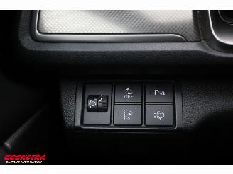 Honda Civic 1.0 i-VTEC Elegance ACC Navi Clima Camera PDC picture 26