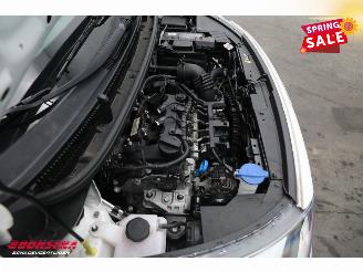 Kia Picanto 1.0 DPi ComfortLine 5P Airco Bluetooth Cruise picture 8