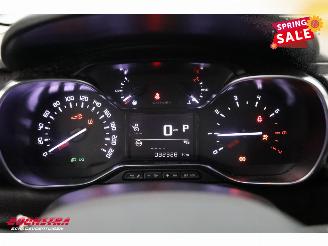 Citroën C3 1.2 PureTech Aut. Shine Clima Apple/Android Cruise AHK 32.328 km! picture 17