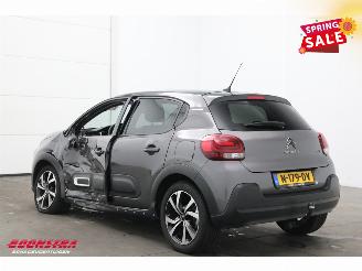 Citroën C3 1.2 PureTech Aut. Shine Clima Apple/Android Cruise AHK 32.328 km! picture 4