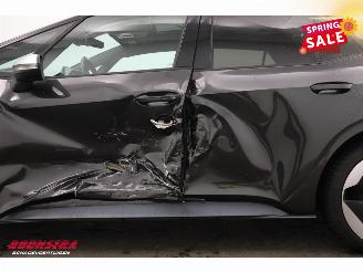 Volkswagen ID.3 First 58 kWh LED ACC Apple/Android Camera LRHZ SHZ picture 6