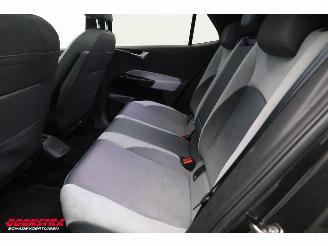 Volkswagen ID.3 First 58 kWh LED ACC Apple/Android Camera LRHZ SHZ picture 15