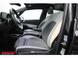 Volkswagen ID.3 First 58 kWh LED ACC Apple/Android Camera LRHZ SHZ picture 14