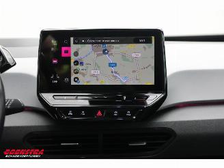 Volkswagen ID.3 First 58 kWh LED ACC Apple/Android Camera LRHZ SHZ picture 13