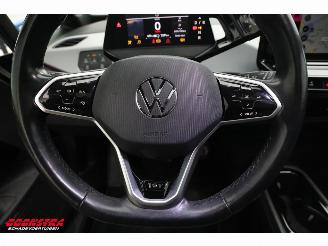 Volkswagen ID.3 First 58 kWh LED ACC Apple/Android Camera LRHZ SHZ picture 18