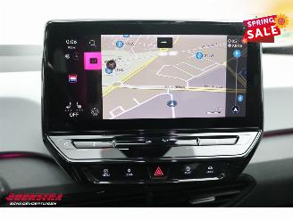 Volkswagen ID.3 First 58 kWh LED ACC Apple/Android Camera LRHZ SHZ picture 25