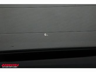 Volkswagen ID.3 First 58 kWh LED ACC Apple/Android Camera LRHZ SHZ picture 22