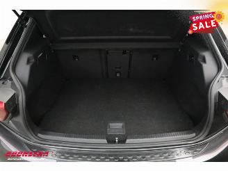 Volkswagen ID.3 First 58 kWh LED ACC Apple/Android Camera LRHZ SHZ picture 28