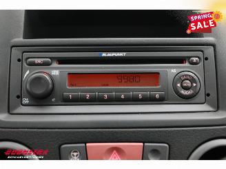 Fiat Panda 1.2 Actual Stuurbekrachtiging Radio picture 15