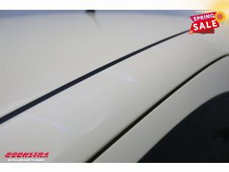 Fiat Panda 1.2 Actual Stuurbekrachtiging Radio picture 5