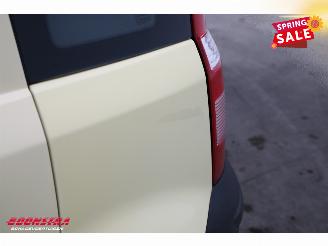 Fiat Panda 1.2 Actual Stuurbekrachtiging Radio picture 6