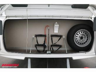 Burstner  Premio 490 TL Mover Luifel Fietsendrager Rondzit picture 28