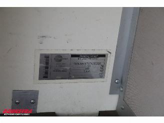 Burstner  Premio 490 TL Mover Luifel Fietsendrager Rondzit picture 27