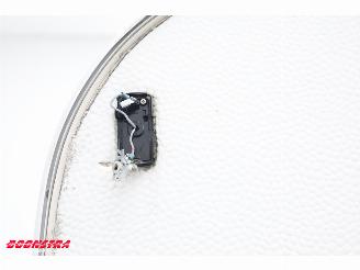 Burstner  Premio 490 TL Mover Luifel Fietsendrager Rondzit picture 6