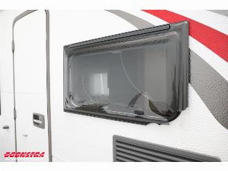 Burstner  Premio 490 TL Mover Luifel Fietsendrager Rondzit picture 11