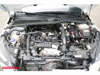 Peugeot 208 1.2 PureTech Active Pack Navi Airco Cruise PDC picture 11