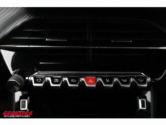 Peugeot 208 1.2 PureTech Active Pack Navi Airco Cruise PDC picture 27