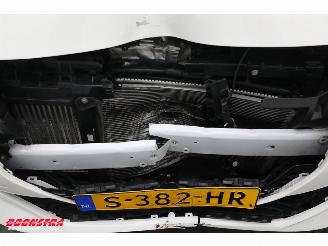 Peugeot 208 1.2 PureTech Active Pack Navi Airco Cruise PDC picture 9