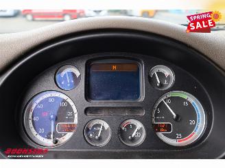 GINAF  4241 S 8X4 Kipper Euro 5 picture 12