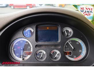 GINAF  4241 S 8X4 Kipper Euro 5 picture 12