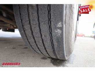 GINAF  4241 S 8X4 Kipper Euro 5 picture 29