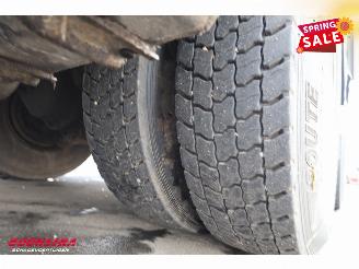 GINAF  4241 S 8X4 Kipper Euro 5 picture 25