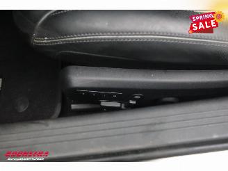 Mercedes AMG 4.0 LED ACC Burmester Memory Camera picture 27