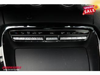 Mercedes AMG 4.0 LED ACC Burmester Memory Camera picture 29