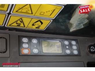 Caterpillar  323 EL BY 2015 15.092 Uur picture 12