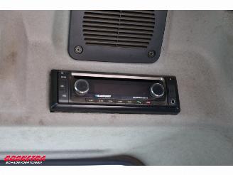 Caterpillar  323 EL BY 2015 15.092 Uur picture 14