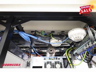   The Box 200kWh 80kW 400VAC 1000VDC Battery Pack BY 2025 picture 23