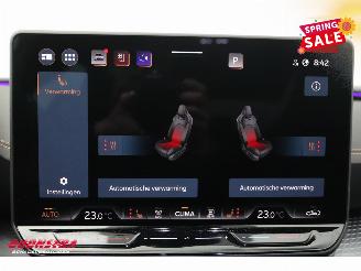 Cupra Leon 1.5 eTSI LED ACC Sennheiser Memory Camera AHK picture 29