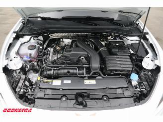 Cupra Leon 1.5 eTSI Facelift! LED ACC Sennheiser Memory Camera AHK picture 12