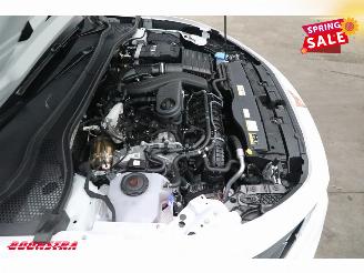 Cupra Leon 1.5 eTSI LED ACC Sennheiser Memory Camera AHK picture 11