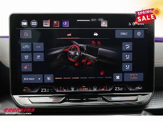 Cupra Leon 1.5 eTSI LED ACC Sennheiser Memory Camera AHK picture 31
