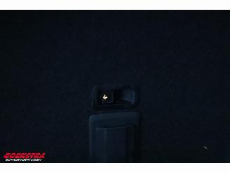 Cupra Leon 1.5 eTSI Facelift! LED ACC Sennheiser Memory Camera AHK picture 34