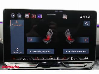 Cupra Leon 1.5 eTSI LED ACC Sennheiser Memory Camera AHK picture 29