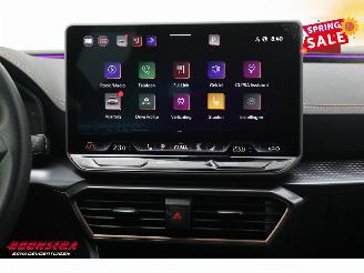 Cupra Leon 1.5 eTSI LED ACC Sennheiser Memory Camera AHK picture 16