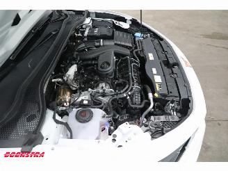 Cupra Leon 1.5 eTSI LED ACC Sennheiser Memory Camera AHK picture 11