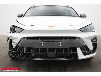 Cupra Leon 1.5 eTSI Facelift! LED ACC Sennheiser Memory Camera AHK picture 10